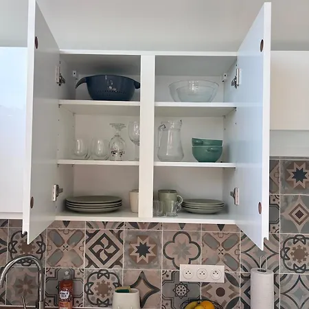 Apartman Le Nid D'eve - Cosy Pres De Strasbourg Avec Piscine Illkirch-Graffenstaden